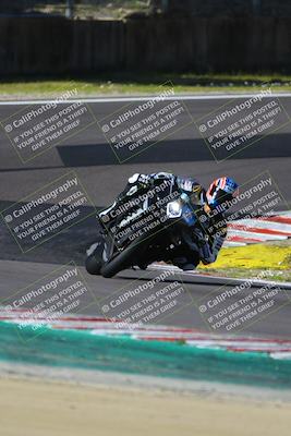 media/Mar-17-2024-Fastrack Riders (Sun) [[c7d6f8c14c]]/Level 3/Turn 6/